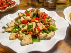 -途中饭店(开化店)