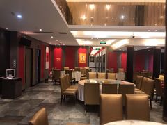 -留芳·文旅古月楼(老街店)