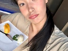 -菩泰·泰式草本按摩SPA(国大城市广场店)