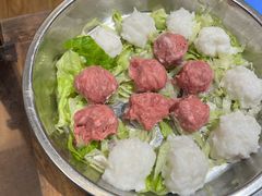 -丰尔粥食·粥底火锅(大良总店)