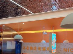 -蟹宗蟹(润达国际五楼店)