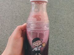-星巴克(无锡高铁站店)