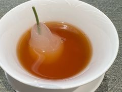 -湖影中餐厅·南京金茂威斯汀大酒店