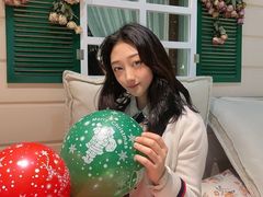 -初拾·花里餐厅(钜城华亿店)