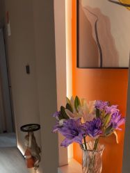 -丽都整形美容医院·全国连锁旗舰店