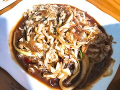 -做了不起的80后