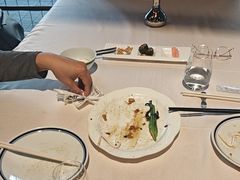 -禧宴Joyous Restaurant(禧园店)