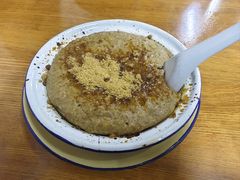 -然香姜汁(江城小区店)