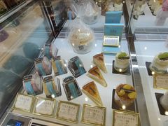 -茶百道(柏威年店)