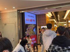 -大碗先生(万家丽店)