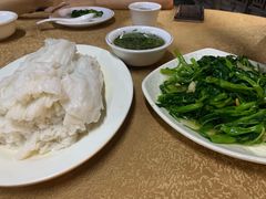 -揭阳钟记小食(福田新村店)