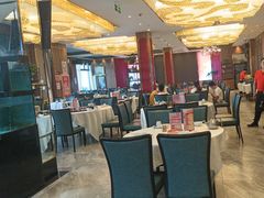 -聚鑫阁江浙菜·非遗传承技艺(青村帝华园店)