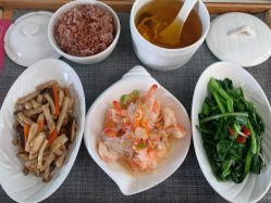 -爱妈月子会所(汕樟总店)