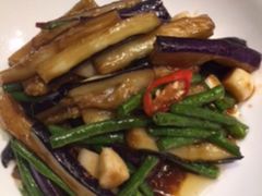 -滇铺子(欣都龙城店)