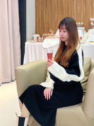 -Yestar宁波艺星整形医院