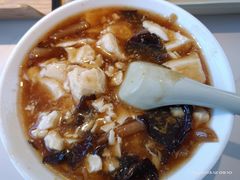 -李先生牛肉面大王(北京北医三院店)