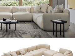 -剪刀石头布家居广场