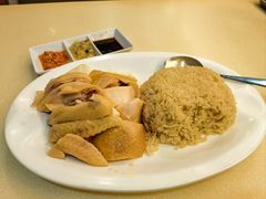 -永盈茶餐厅(中山四路店)