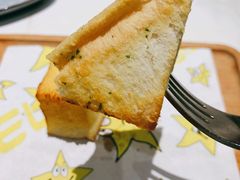 -尊品牛排(沙湾印象汇店)