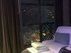 -樱蘭·影院足道·养生SPA(三里屯店)