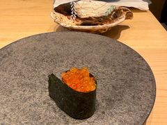 -嶺寿司