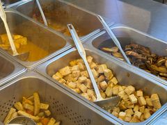 -超级碗FOODBOWL(成都来福士店)