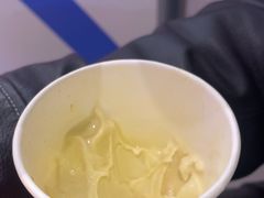 -DQ·蛋糕·冰淇淋(雨花吾悦店)