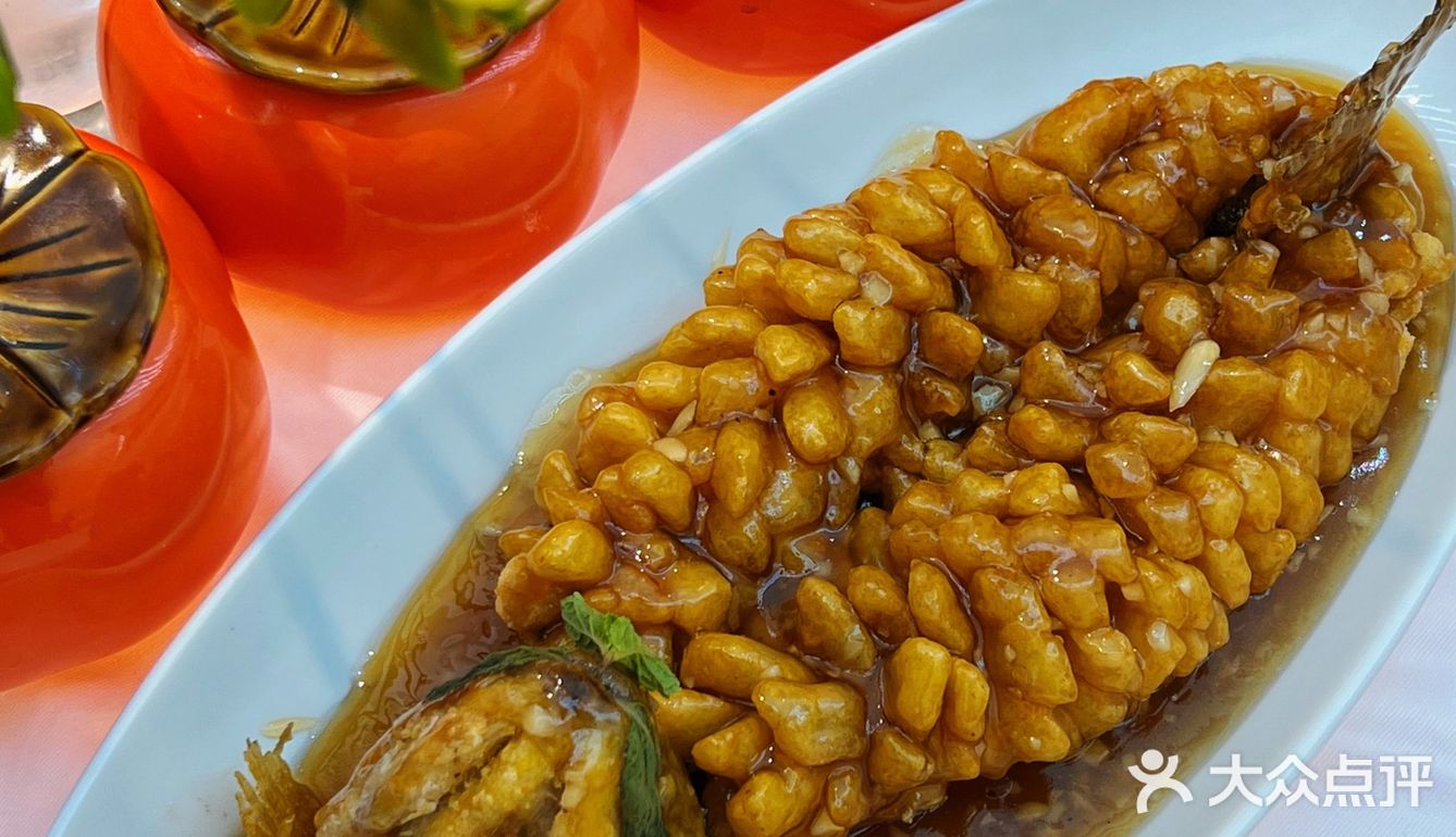 北京真的好浪漫