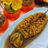 北京真的好浪漫