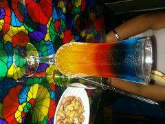 -星宿秘码(鼓浪屿老店)