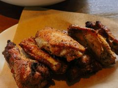 -FABIO’S费比欧披萨餐厅