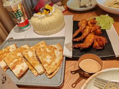 -Bco豆库(苏州中心店)