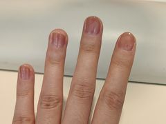 -海底捞火锅(振华广场店)