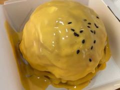 -前进5路汉堡炸鸡(前进五路店)