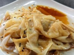 -阿一猪红汤(总店)