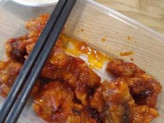 -吴苑饼家(延平路店)