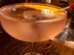 -Boxing Cat Brewery拳击猫精酿啤酒馆(思南公馆店)