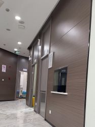 -上海漾颜医疗美容