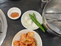 -莲洞本家
