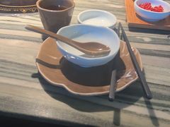 -大头椰·椰子鸡火锅(南宁万象城店)