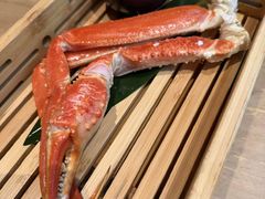 -Minase水濑·日料放题(外滩店)