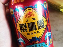 -豫园湖心亭茶楼
