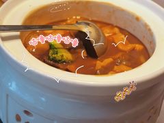 -大蓉和(双楠店)