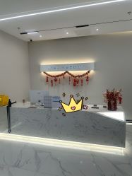 -菊子小颜·日式整骨·产后管理