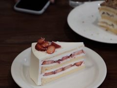 -black rainbow coffee