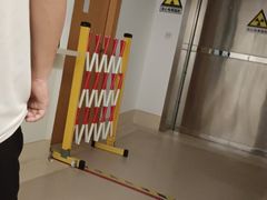 -厦门莲花医院(后埔院区)