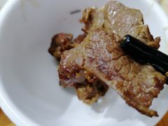 -真香牛肉老店(思源路店)