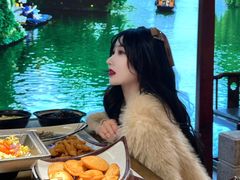 -乌记大厨餐厅