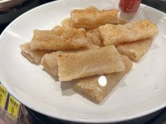 -85度C(昆山青阳路店)