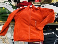-优衣库(上海颛桥万达广场店)